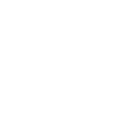 aunkan.com